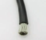 Провод ET 4AWG-SB