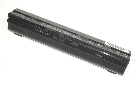 Аккумулятор (AL12B72) для ноутбука ACER Aspire One 756, V5-131, TM B113