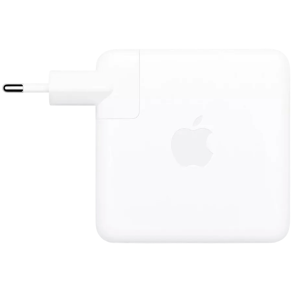 96W USB-C Power Adapter,Model A2166