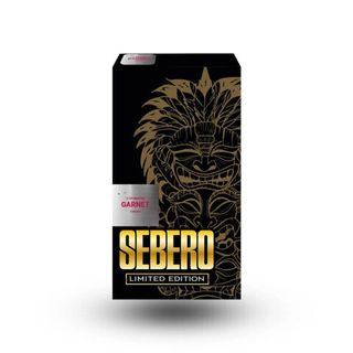 Купить Табак SEBERO LE - Garnet 20 г