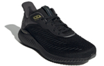 Кроссовки Adidas Alphabounce