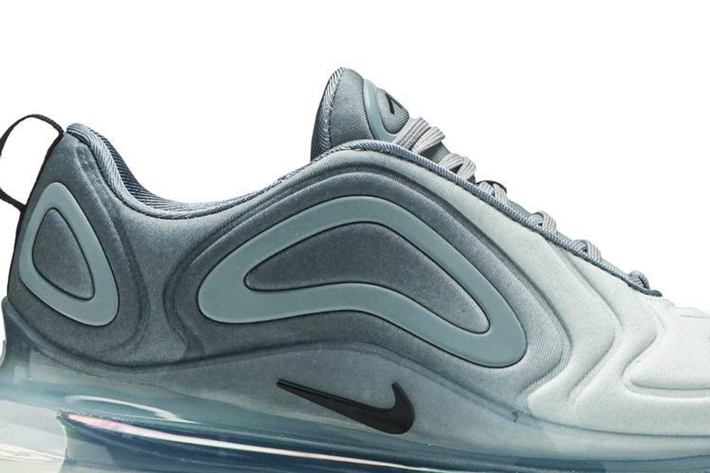 Кроссовки Nike Air Max 720