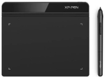 Графический планшет XP-PEN Star G640