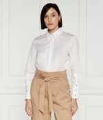 Рубашка Marc Cain - белый(XC 51.04 W71)