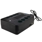 ИБП Комфорт 800 USB Энергия