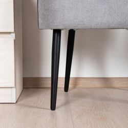 Кресло для отдыха Селеста ТК 476