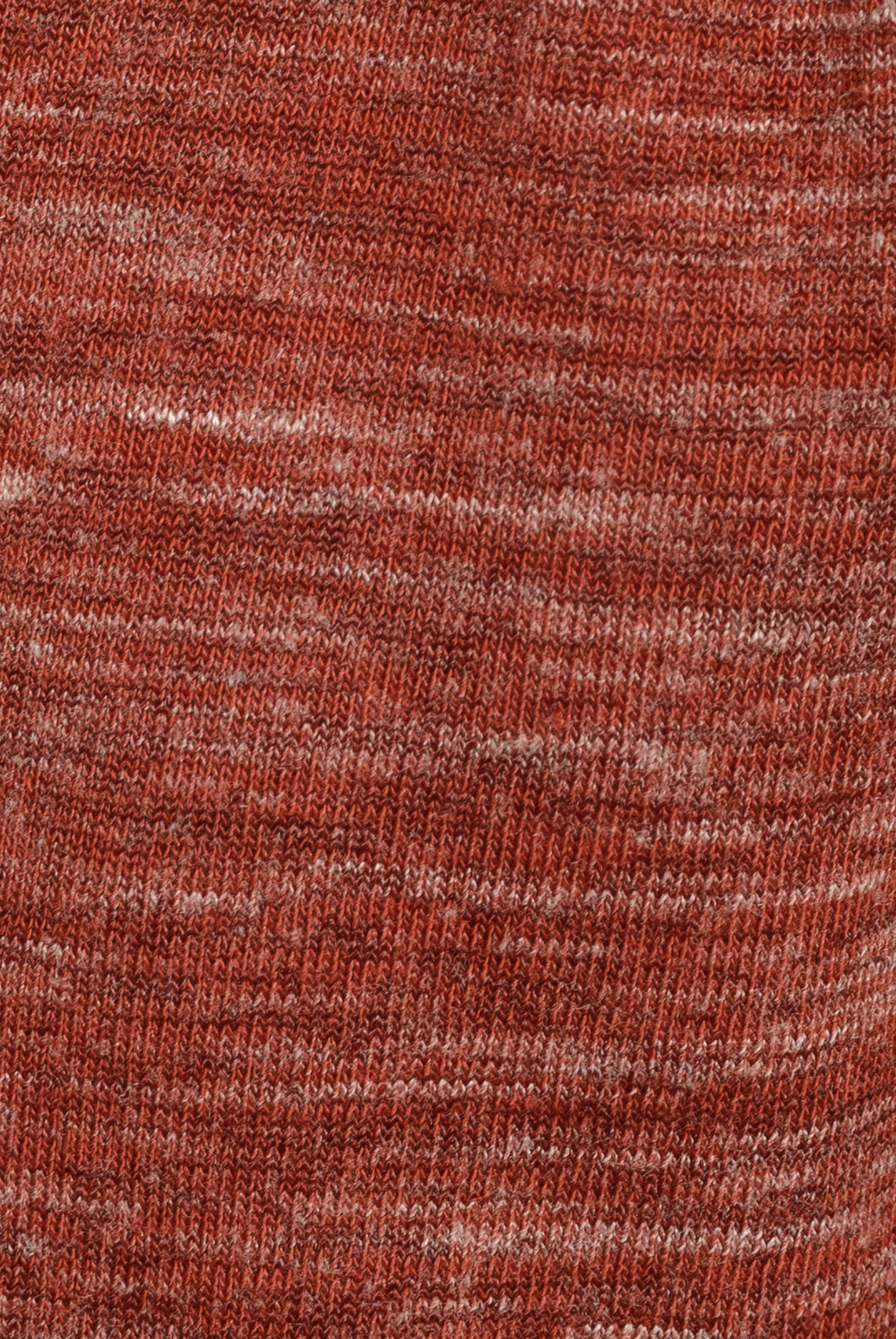 Брюки зауженные 2682АПА, Терракот #95Т022682АПА