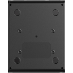 Проектор Cactus CS-PRC.04B.Full HD-A LCD 3500Lm LS 220Lm ANSI (1920x1080)