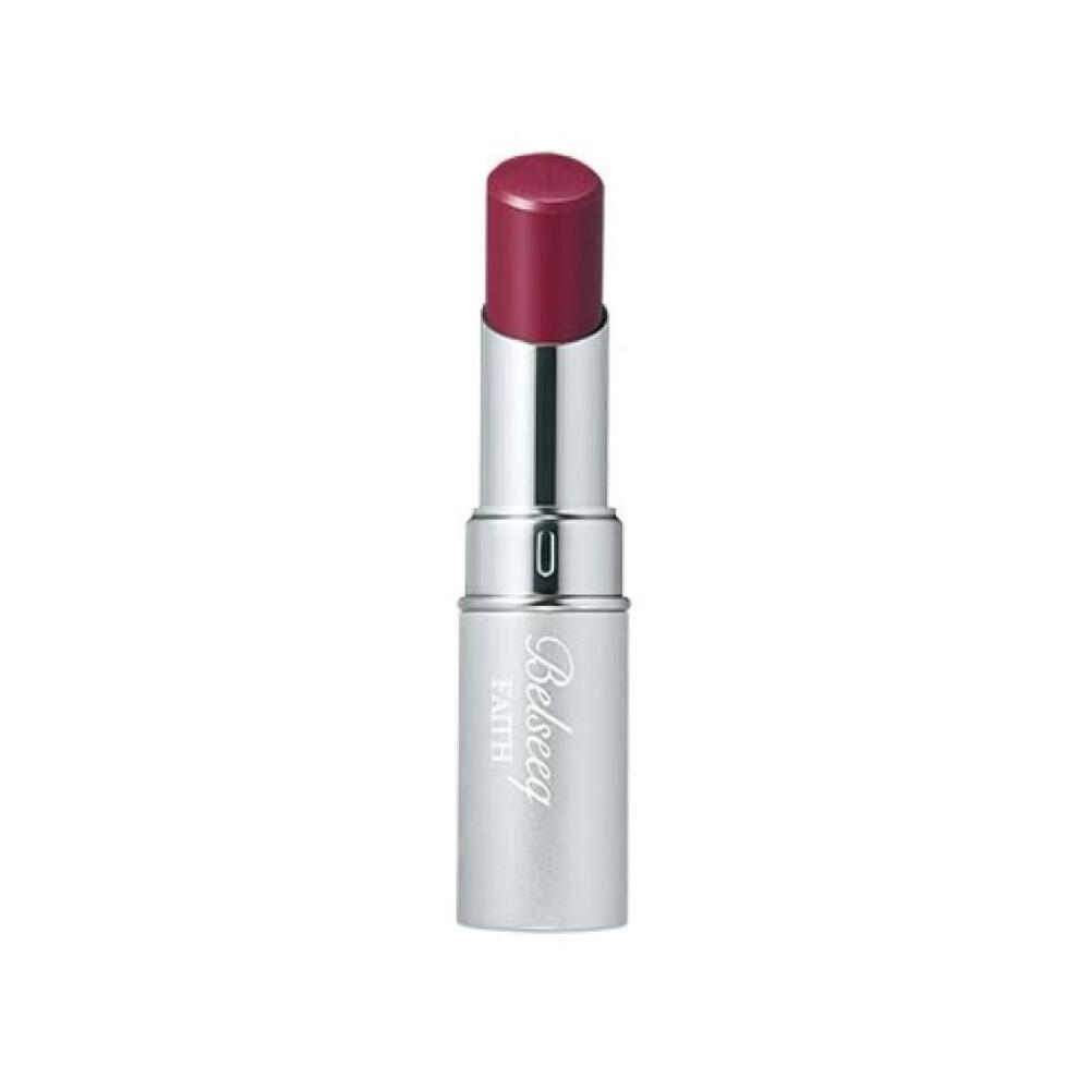 Belseeq Lipstick 601 / Увлажняющая помада для губ Бельсик цвет 601
