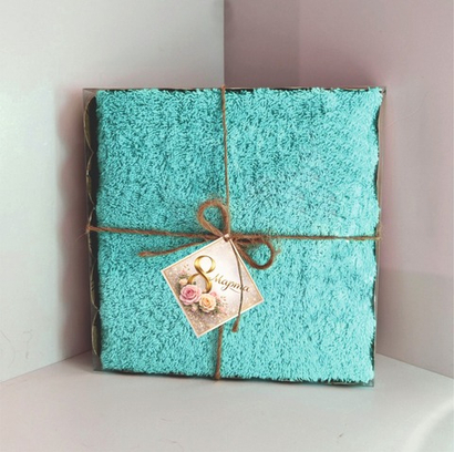 Набор "Нежность"