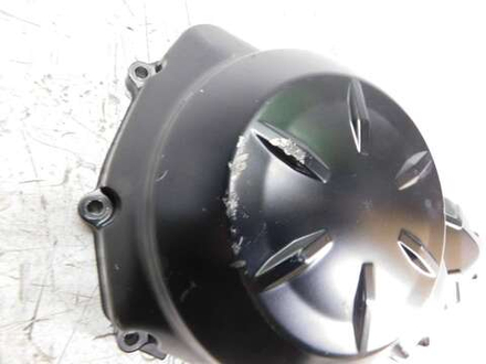 Крышка генератора Kawasaki Ninja 650