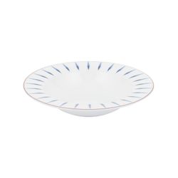 Сервиз столовый Gipfel Azzurro 42194 21 предмет