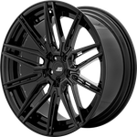 RP FORGED HCA671