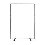 Falcon Eyes Frame 1523