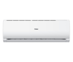 Внутренний блок мульти сплит-системы Haier AS24TS4HRA-M