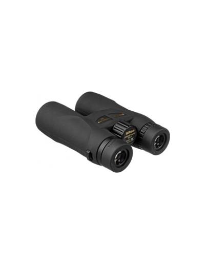 Бинокль Nikon PROSTAFF 5 8x42