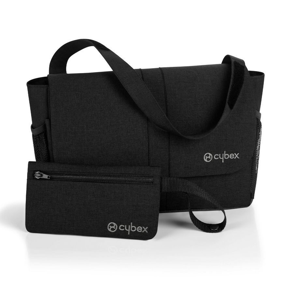 Сумка-Органайзер на коляску Cybex