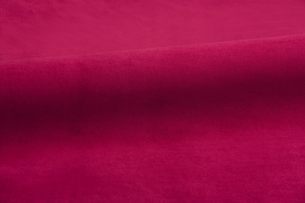 Микровелюр Bella / Белла