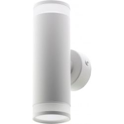 WL30 GU10 WH Подсветка ЭРА Декоративная подсветка GU10