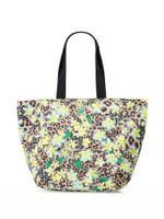 Marc-Cain-Sp_FrühjahrSommer-2025_617_YS-T6.02-Z05_2