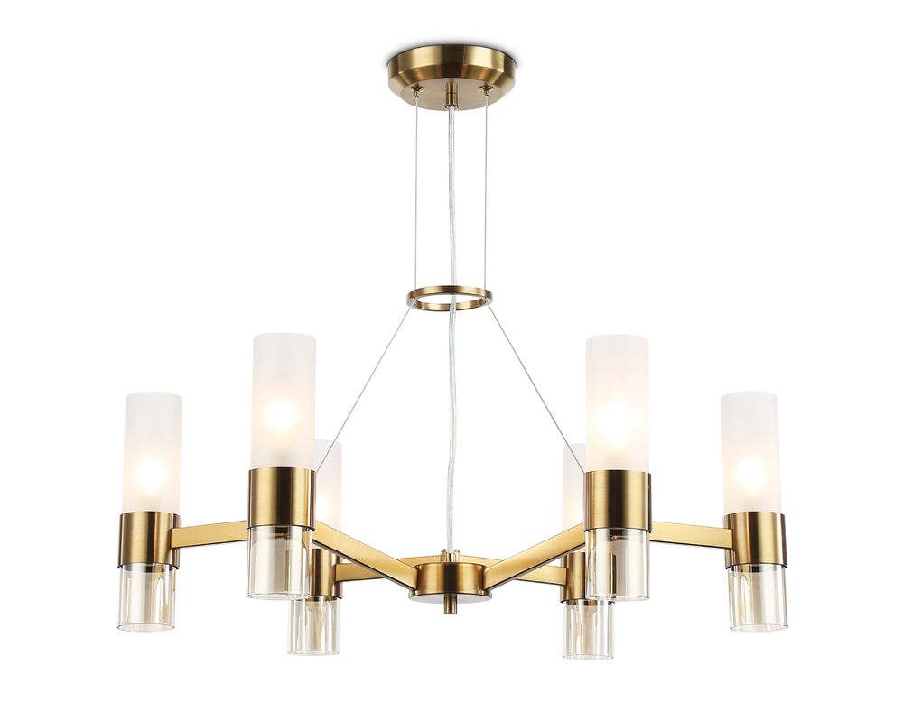 Ambrella Подвесные люстры Modern LH55114