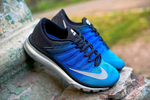 Кроссовки Nike Air Max 2016 (1)