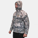 Куртка  "GT" GR