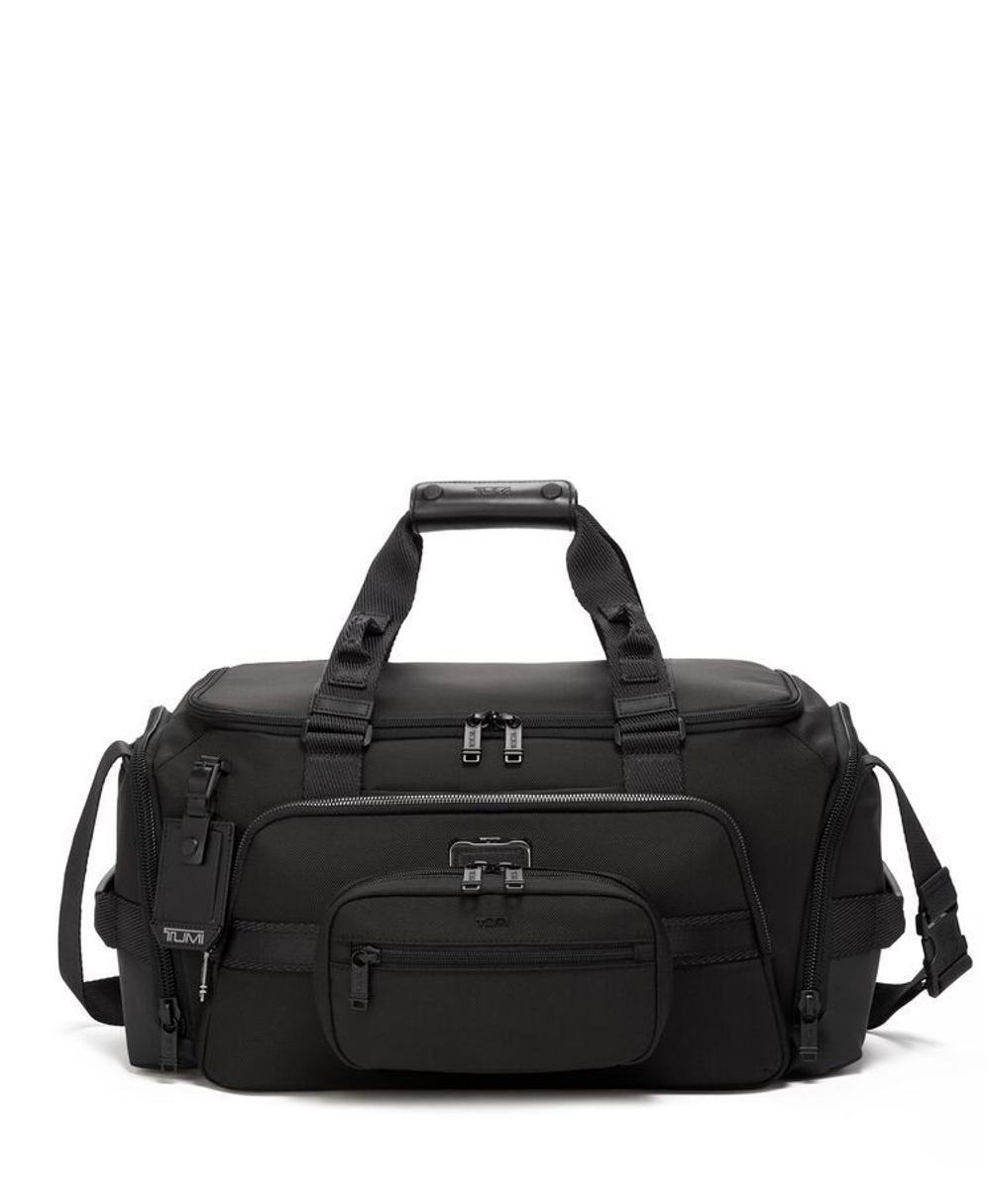 Чехол на молнии/Black