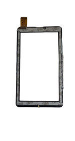 Тачскрин (сенсорное стекло) для планшета Otsters T72ER 3G