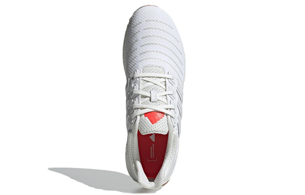 Кроссовки Adidas Ultraboost Dna