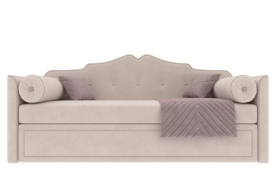 Диван-кровать Калипсо kids