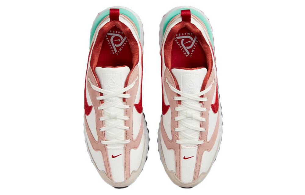 Кроссовки Nike Air Max Dawn Limitless Year Of The Tiger Cny