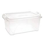 Контейнер "СТАР " 22 л 470*315*233