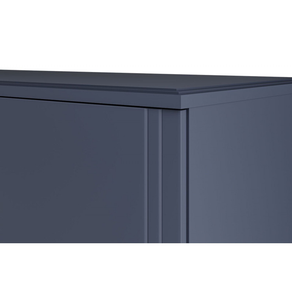 Тумба прикроватная ДЖАЛИ