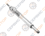 TA-057-TY290TY295-2
