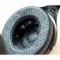 Focal Utopia 2022
