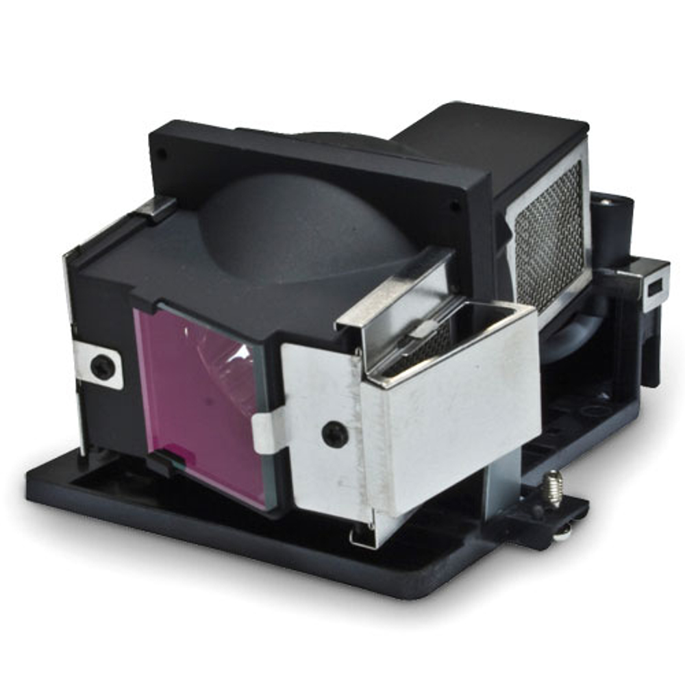 Лампа для проектора Optoma 5811100235 / BL-FS220B / H1Z1DSP00005 / BL-FS200C / BL-FS220C