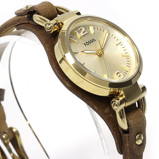 Наручные часы Fossil ES3264