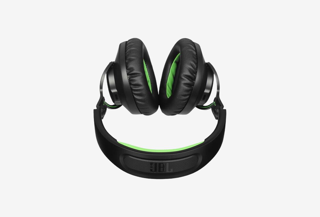 JBLQ100XBLKGRN_0326327101201