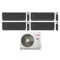 Funai RAM-I-4SKG105HP.02/U / RAM-I-SNN30HP.W02/S - 4 шт.
