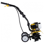 Мотокультиватор Huter 70/5/22 GMC-2.8