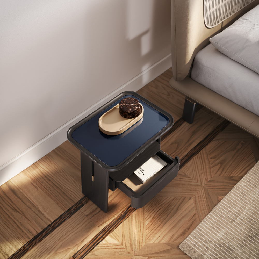 Комод Ceccotti Collezioni DUO Bedside Table