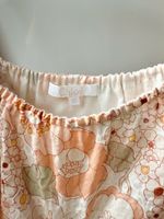 Хлопковое платье Chloe, 140