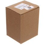 Фигурка «Дракон на замке» 10*7*7,5 см, микс