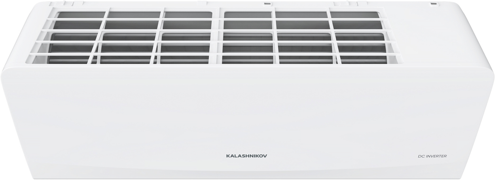 Сплит-система кондиционер Kalashnikov Форпост KVAC-I-18IN-G1/KVAC-I-18OD-G1