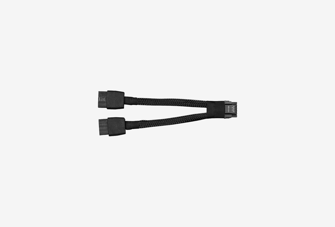 RTX 5070 TI 16G INSPIRE 3X_0625819120409