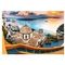 Puzzle &quot;1000&quot; - Fairytale Santorini / 500 px