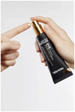 Medi-Peel Peptide Balance9 Eye Hyaluronic Volumy Eye Cream 40ml
