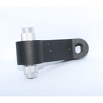 Эластомер передний для Kugoo Kirin G3 Jilong