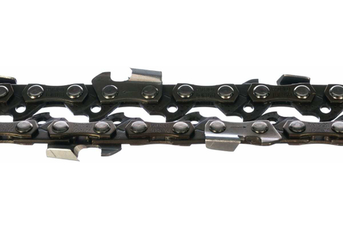 Цепь (3/8"; 1.3 мм; 62 звена) PATRIOT 862381362
